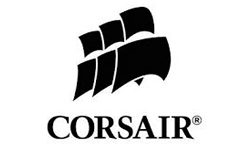 Corsair