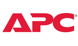 APC